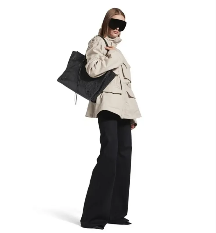 All Categories Balenciaga Women's Bags (Balenciaga) Balenciaga Original Order 188077