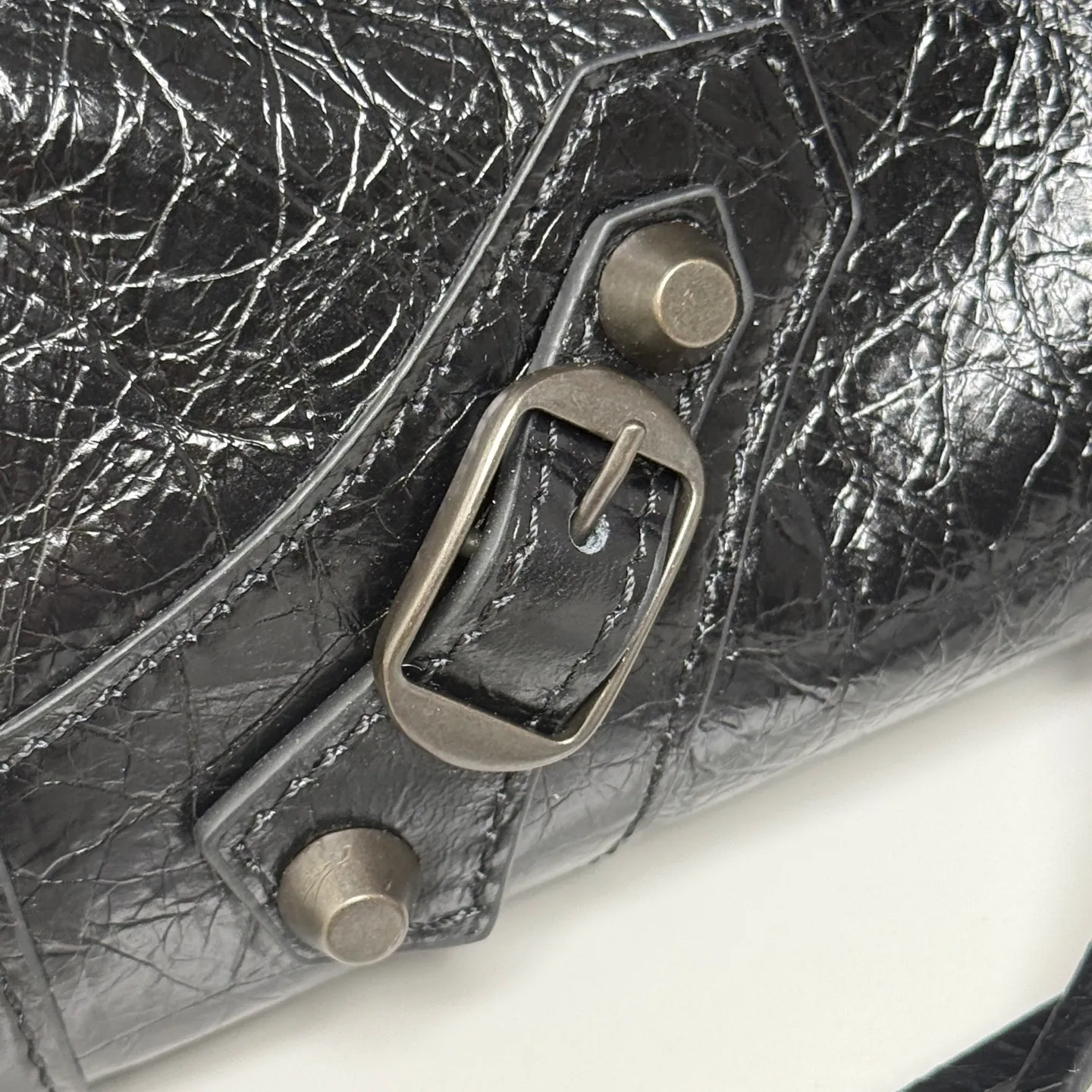 All Categories Balenciaga Women's Bags (Balenciaga) Balenciaga Original Order 188077