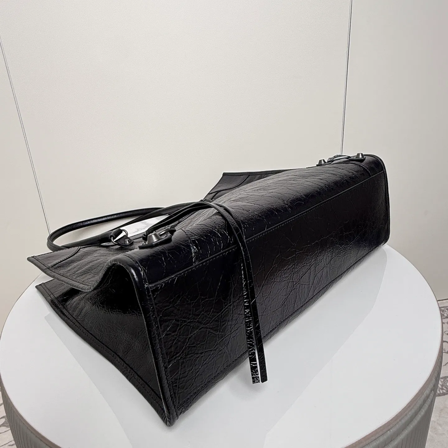 All Categories Balenciaga Women's Bags (Balenciaga) Balenciaga Original Order 188077