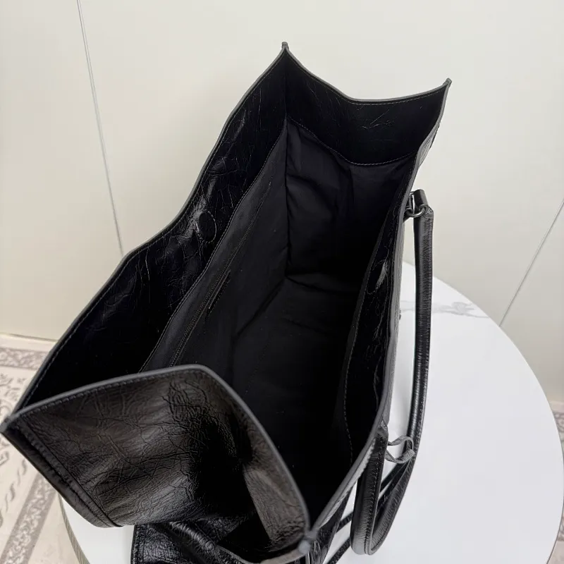 All Categories Balenciaga Women's Bags (Balenciaga) Balenciaga Original Order 188077