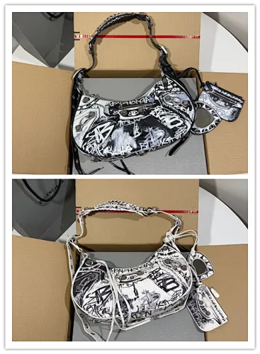 All Categories Balenciaga Women's Bags (Balenciaga) Balenciaga Original Order 33168