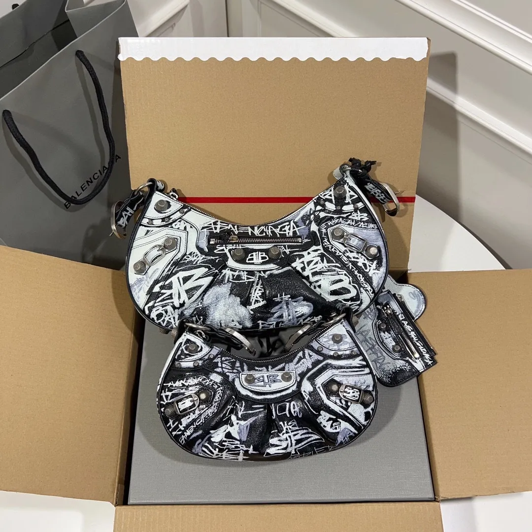 All Categories Balenciaga Women's Bags (Balenciaga) Balenciaga Original Order 33168