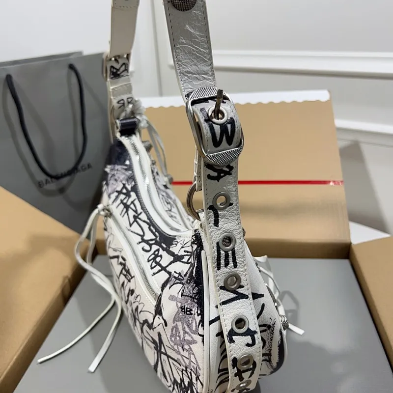 All Categories Balenciaga Women's Bags (Balenciaga) Balenciaga Original Order 33168