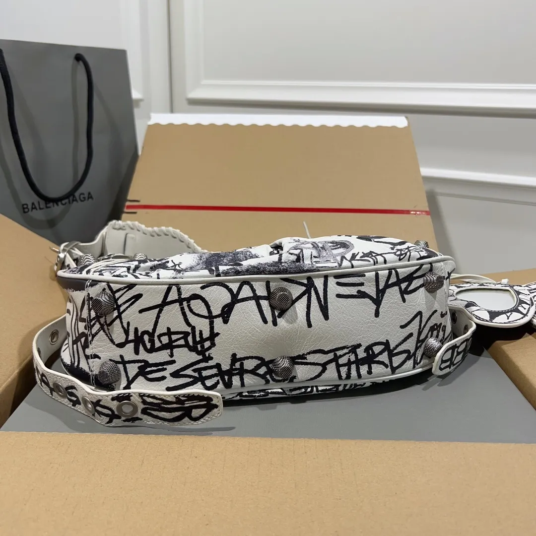 All Categories Balenciaga Women's Bags (Balenciaga) Balenciaga Original Order 33168