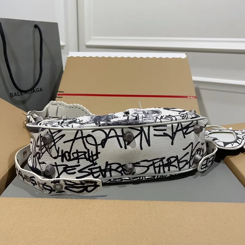 All Categories Balenciaga Women's Bags (Balenciaga) Balenciaga Original Order 33168