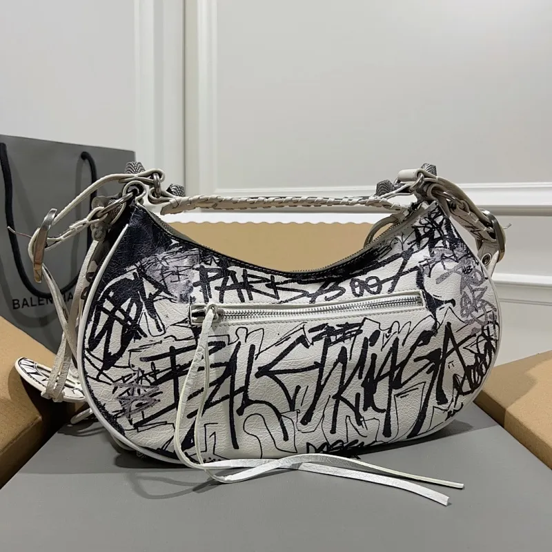 All Categories Balenciaga Women's Bags (Balenciaga) Balenciaga Original Order 33168
