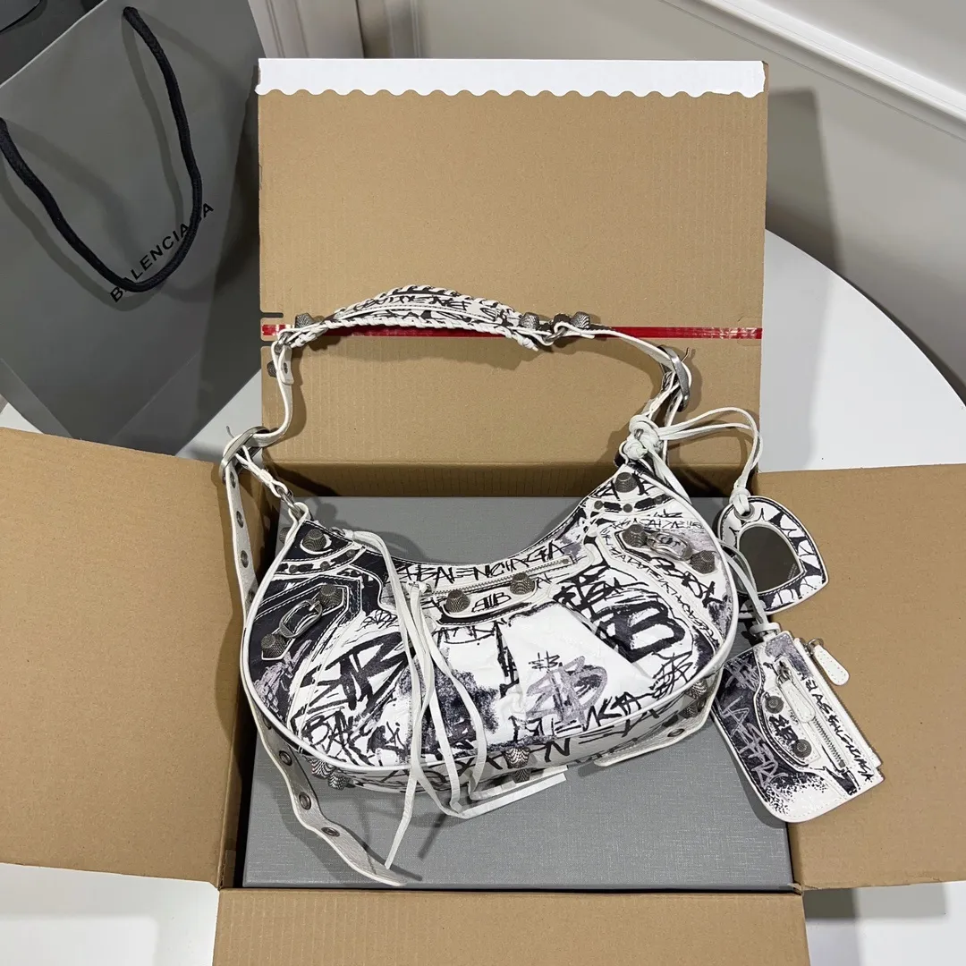 All Categories Balenciaga Women's Bags (Balenciaga) Balenciaga Original Order 33168
