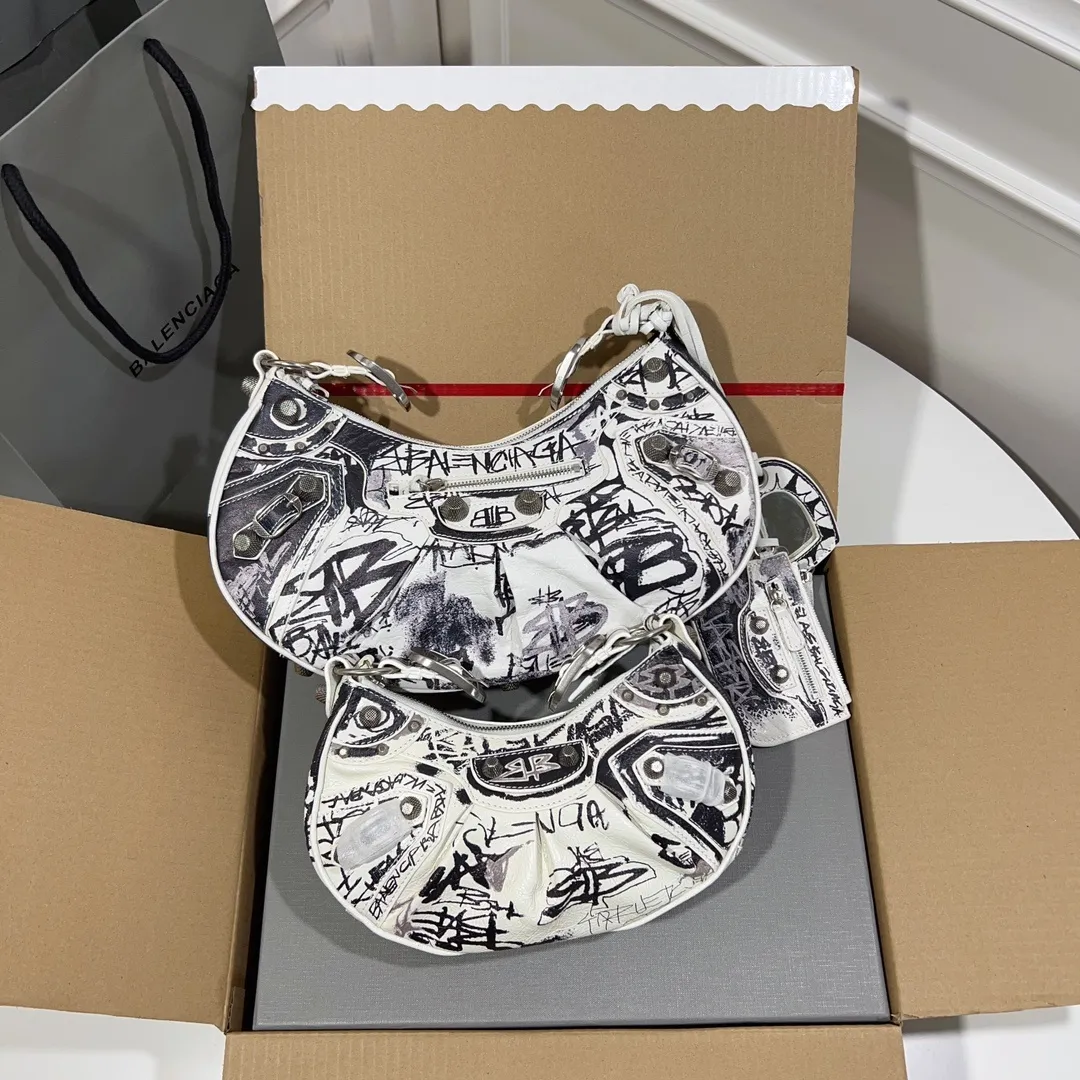 All Categories Balenciaga Women's Bags (Balenciaga) Balenciaga Original Order 33168