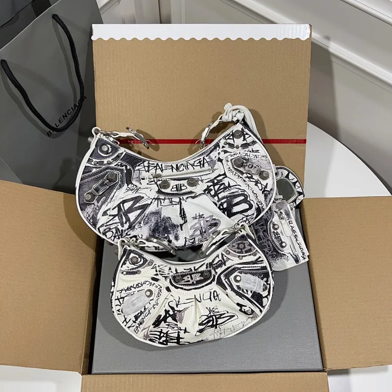 All Categories Balenciaga Women's Bags (Balenciaga) Balenciaga Original Order 33168