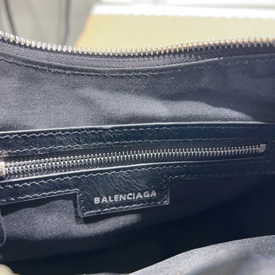 All Categories Balenciaga Women's Bags (Balenciaga) Balenciaga Original Order 33168