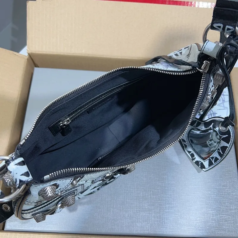 All Categories Balenciaga Women's Bags (Balenciaga) Balenciaga Original Order 33168