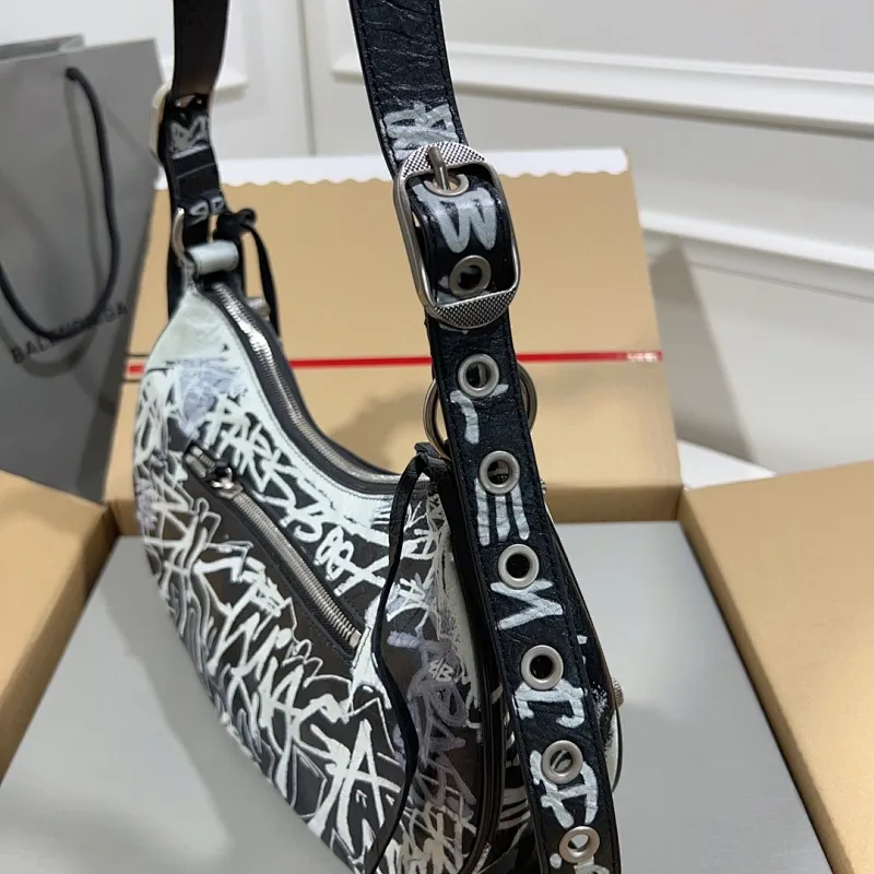 All Categories Balenciaga Women's Bags (Balenciaga) Balenciaga Original Order 33168