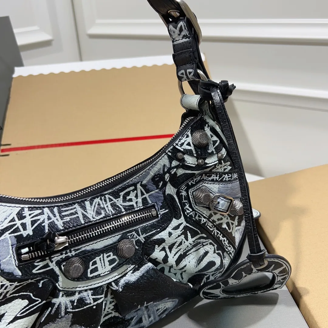 All Categories Balenciaga Women's Bags (Balenciaga) Balenciaga Original Order 33168