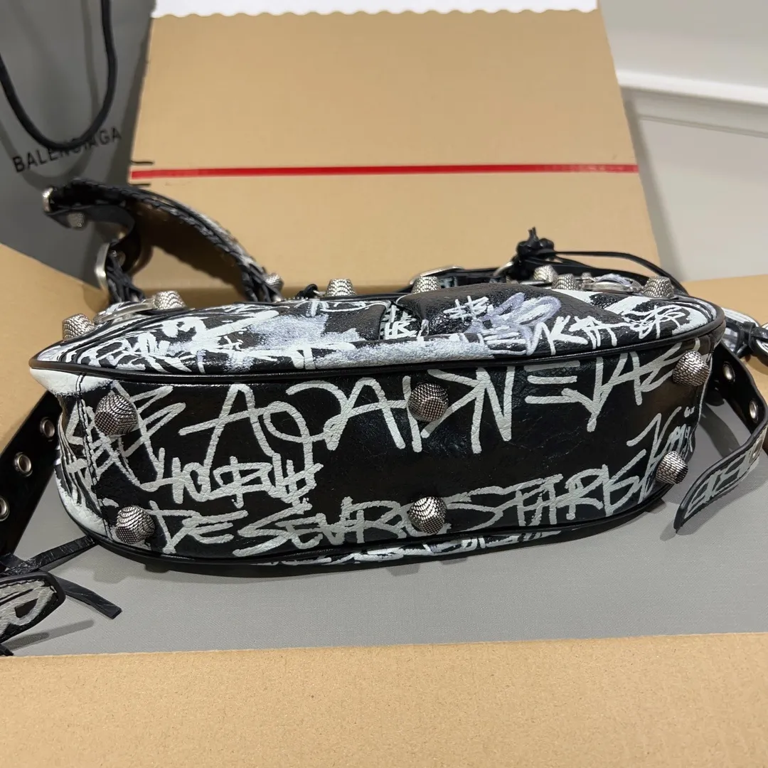 All Categories Balenciaga Women's Bags (Balenciaga) Balenciaga Original Order 33168