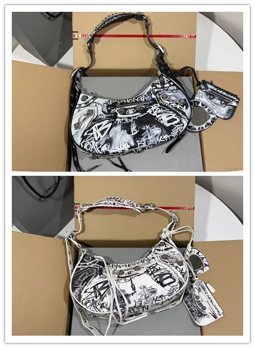 All Categories Balenciaga Women's Bags (Balenciaga) Balenciaga Original Order 33168