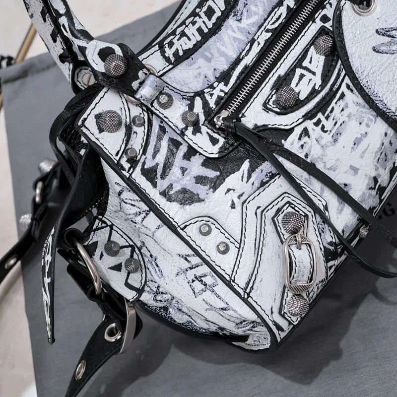 All Categories Balenciaga Women's Bags (Balenciaga) Balenciaga 2613