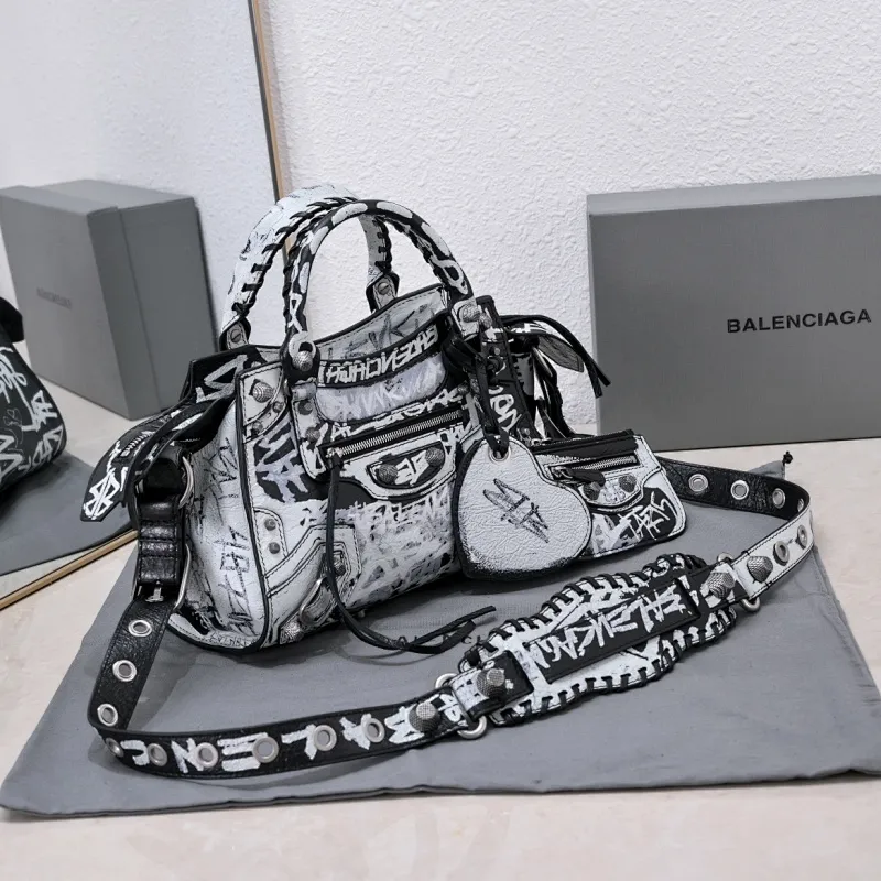 All Categories Balenciaga Women's Bags (Balenciaga) Balenciaga 2613