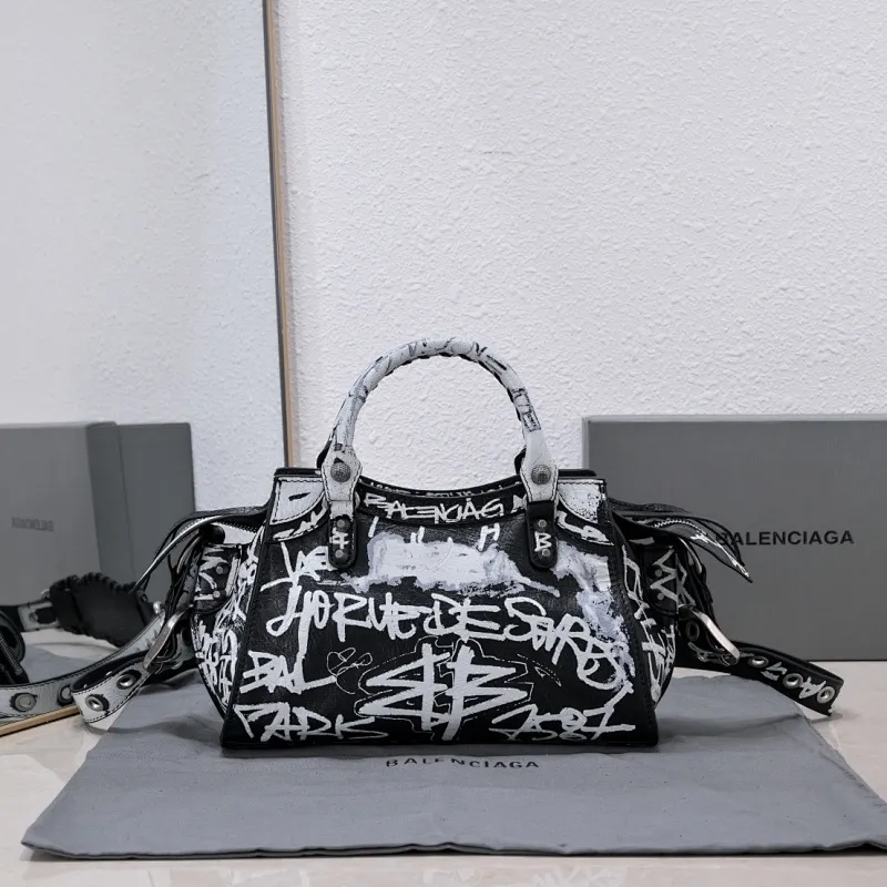 All Categories Balenciaga Women's Bags (Balenciaga) Balenciaga 2613