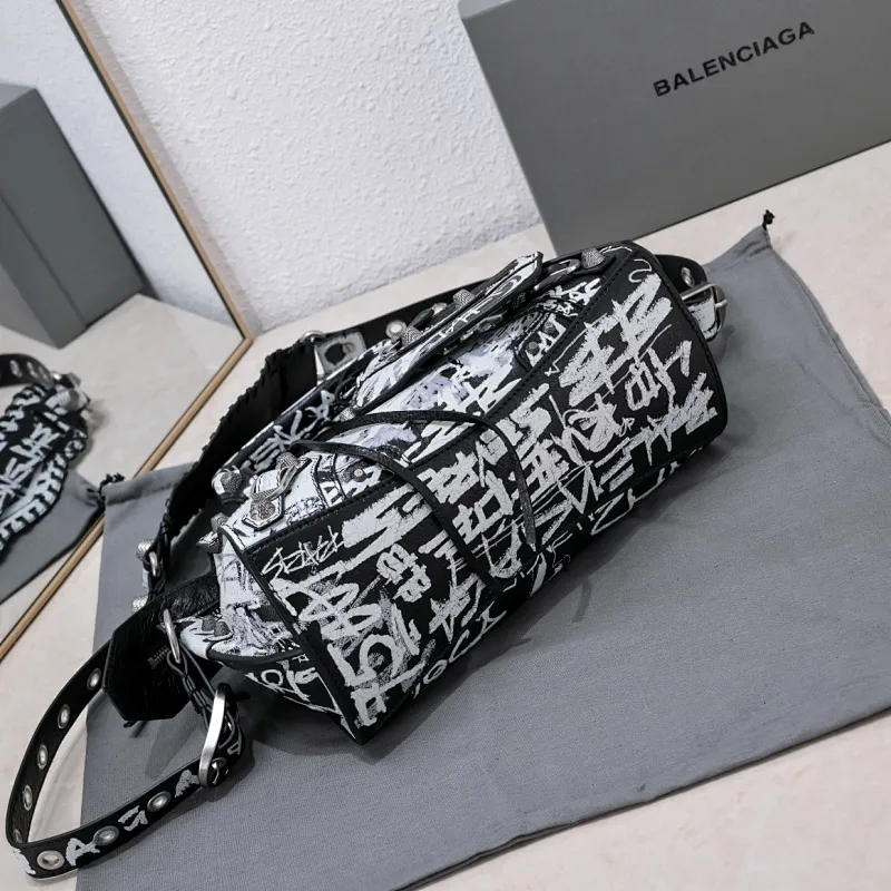 All Categories Balenciaga Women's Bags (Balenciaga) Balenciaga 2613