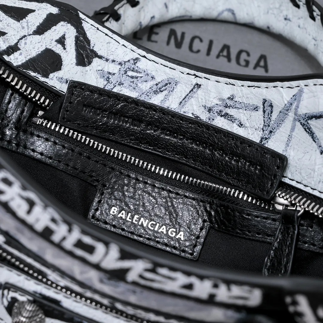 All Categories Balenciaga Women's Bags (Balenciaga) Balenciaga 2613
