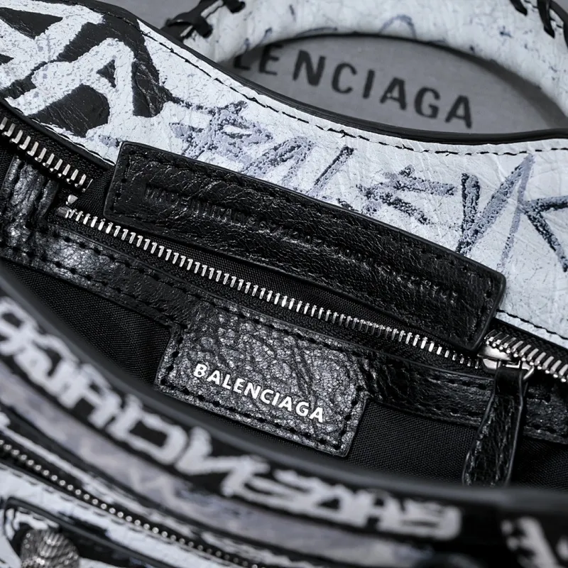 All Categories Balenciaga Women's Bags (Balenciaga) Balenciaga 2613