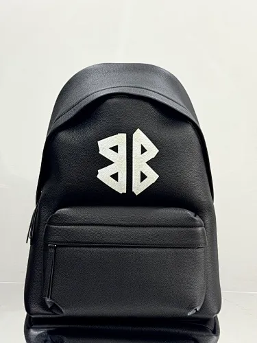 All Categories Balenciaga Women's Bags (Balenciaga) Balenciaga 105