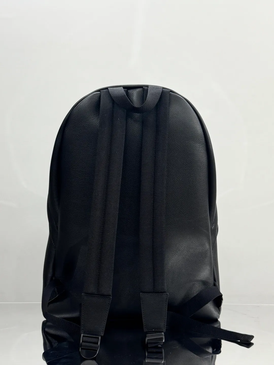 All Categories Balenciaga Women's Bags (Balenciaga) Balenciaga 105