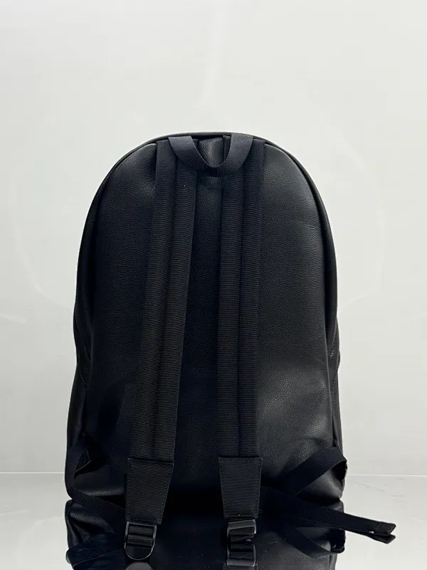 All Categories Balenciaga Women's Bags (Balenciaga) Balenciaga 105