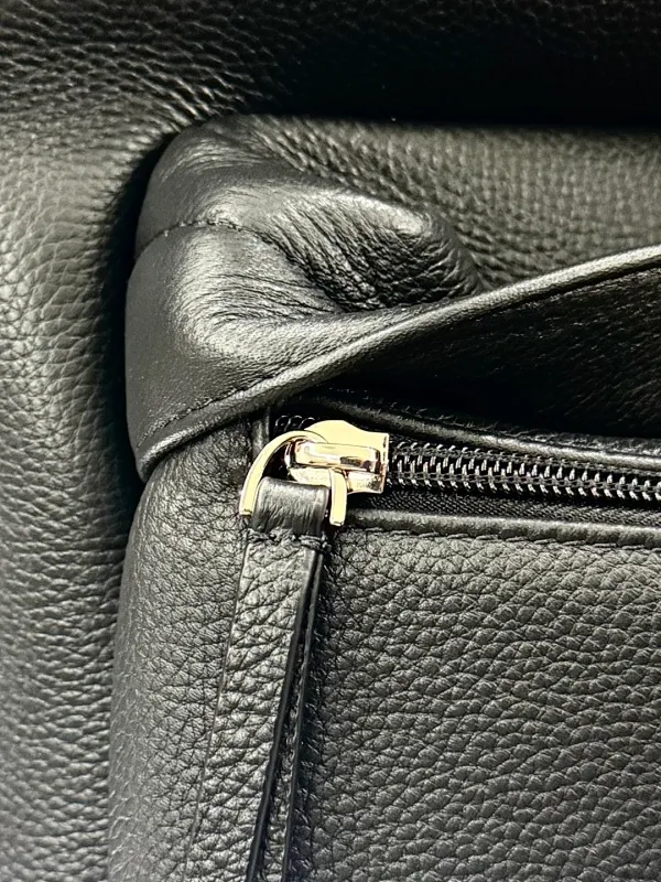 All Categories Balenciaga Women's Bags (Balenciaga) Balenciaga 105