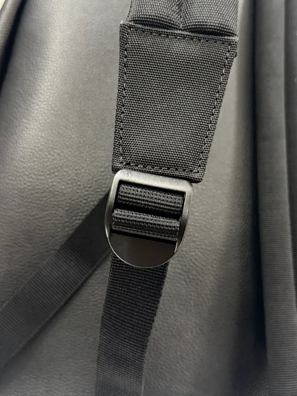 All Categories Balenciaga Women's Bags (Balenciaga) Balenciaga 105