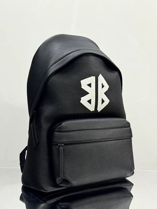 All Categories Balenciaga Women's Bags (Balenciaga) Balenciaga 105