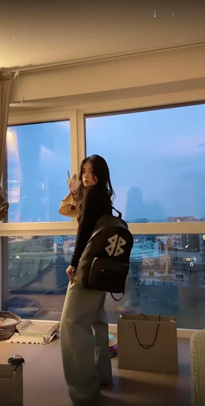 All Categories Balenciaga Women's Bags (Balenciaga) Balenciaga 105