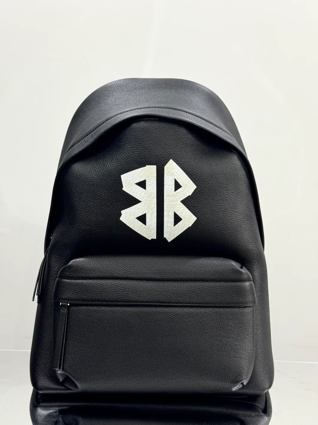 All Categories Balenciaga Women's Bags (Balenciaga) Balenciaga 105