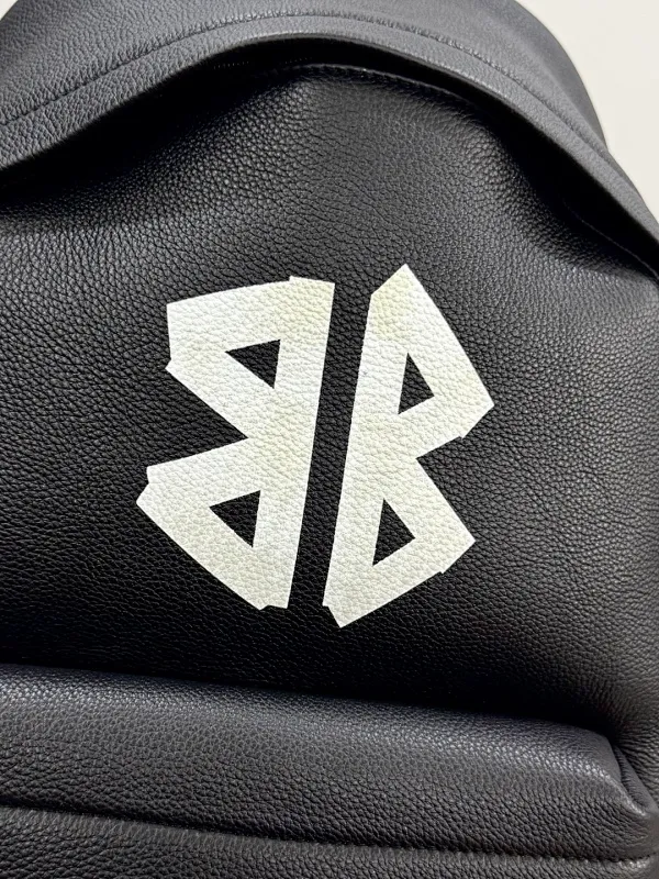 All Categories Balenciaga Women's Bags (Balenciaga) Balenciaga 105