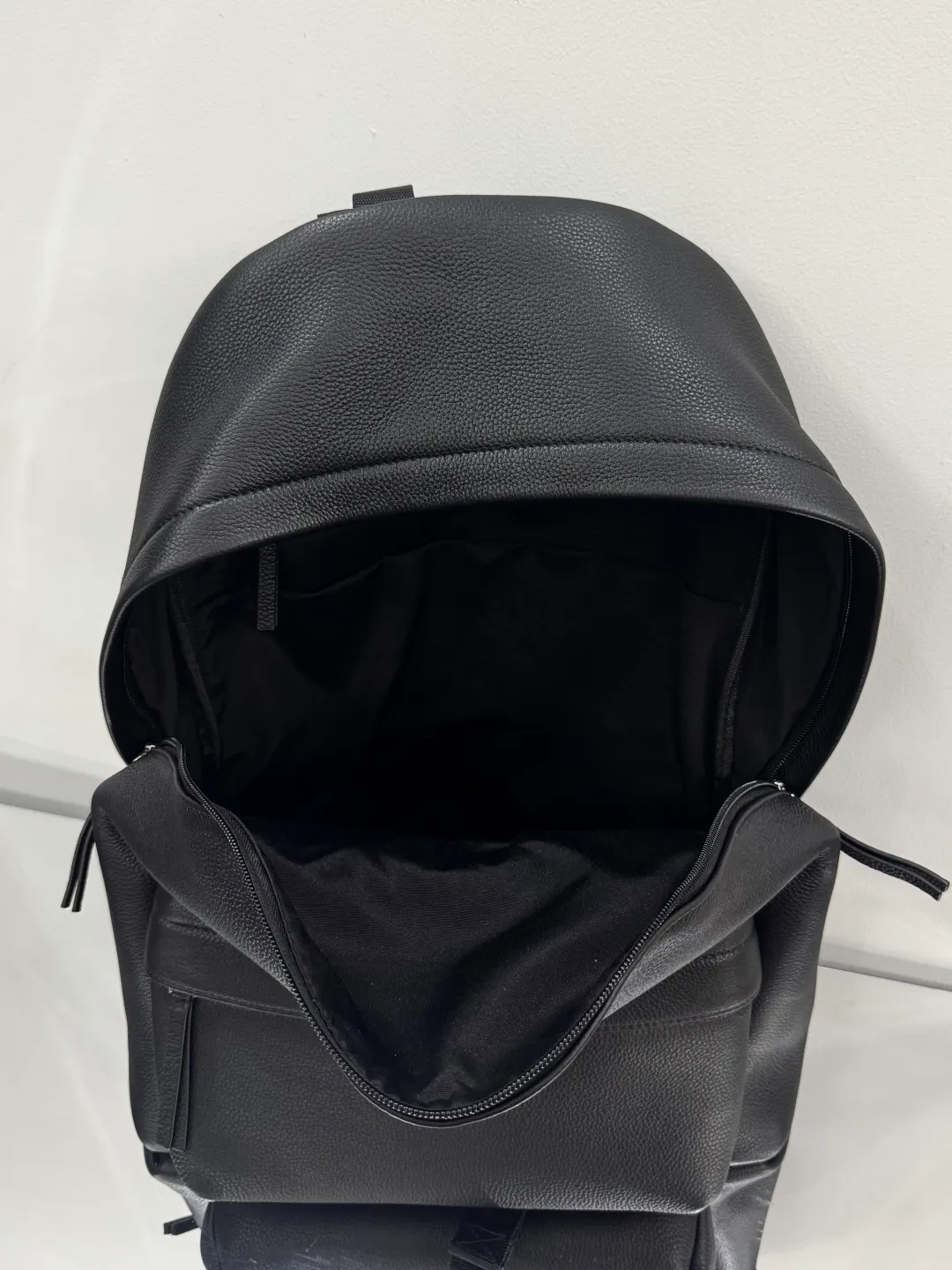 All Categories Balenciaga Women's Bags (Balenciaga) Balenciaga 105