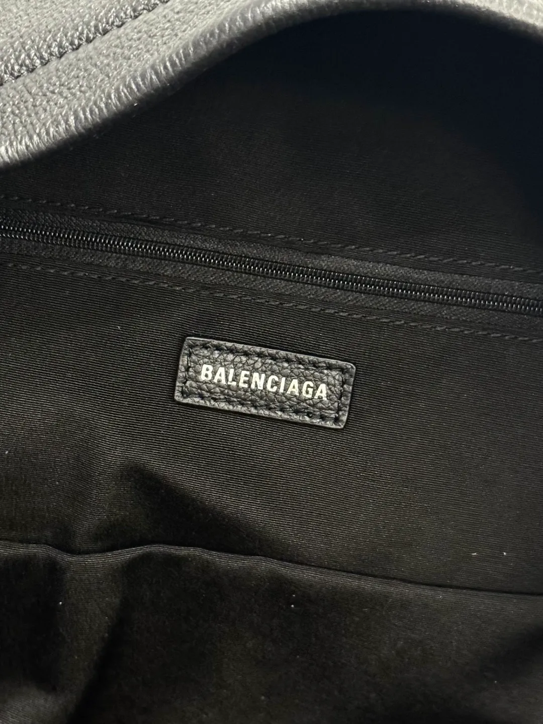 All Categories Balenciaga Women's Bags (Balenciaga) Balenciaga 105