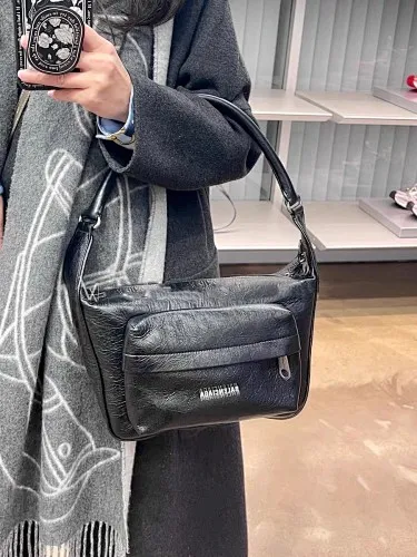All Categories Balenciaga Women's Bags (Balenciaga) Balenciaga Original Order 2422