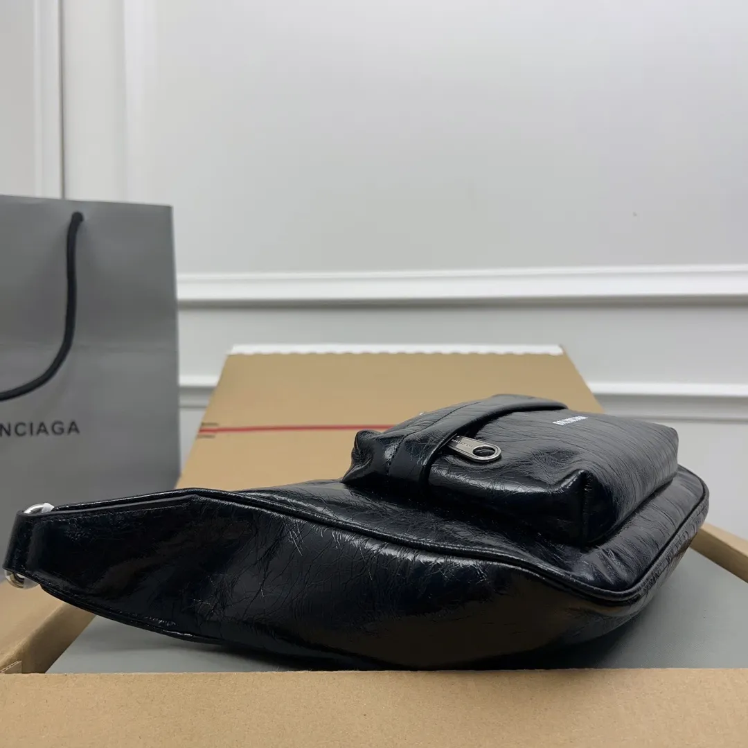 All Categories Balenciaga Women's Bags (Balenciaga) Balenciaga Original Order 2422