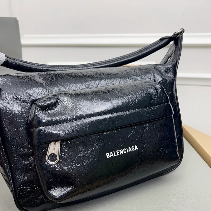All Categories Balenciaga Women's Bags (Balenciaga) Balenciaga Original Order 2422