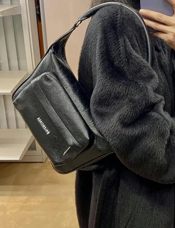 All Categories Balenciaga Women's Bags (Balenciaga) Balenciaga Original Order 2422