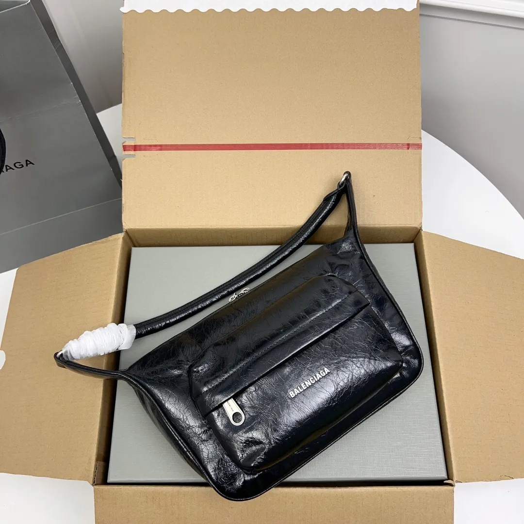 All Categories Balenciaga Women's Bags (Balenciaga) Balenciaga Original Order 2422