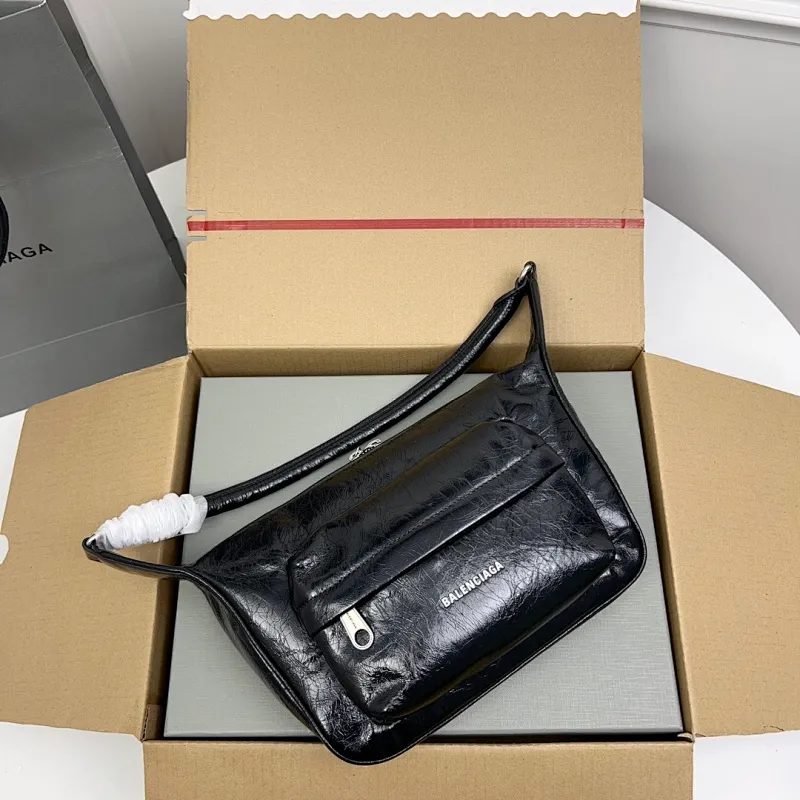 All Categories Balenciaga Women's Bags (Balenciaga) Balenciaga Original Order 2422