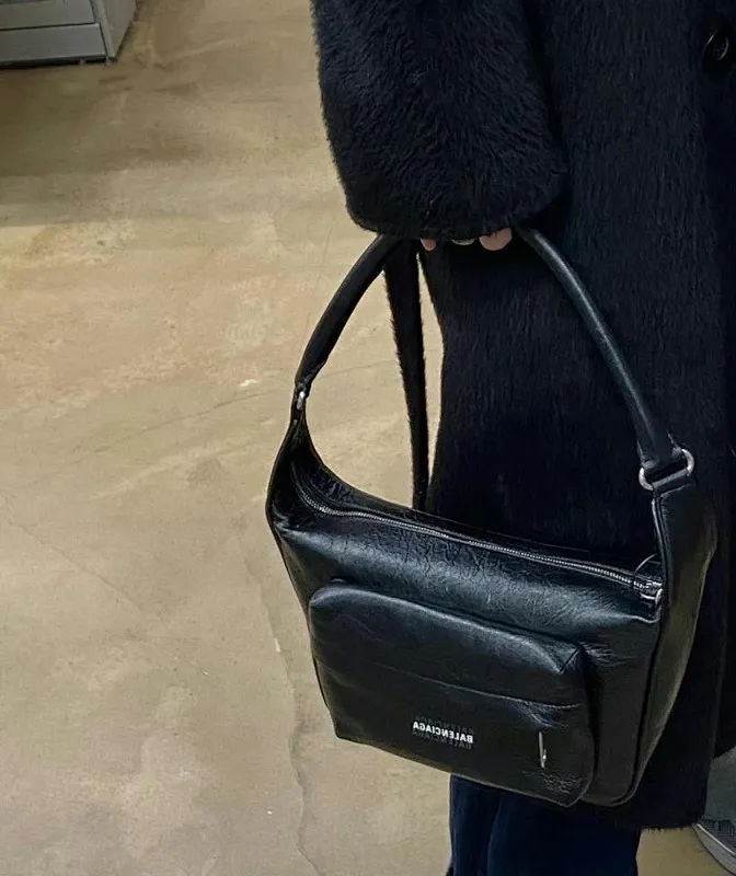 All Categories Balenciaga Women's Bags (Balenciaga) Balenciaga Original Order 2422