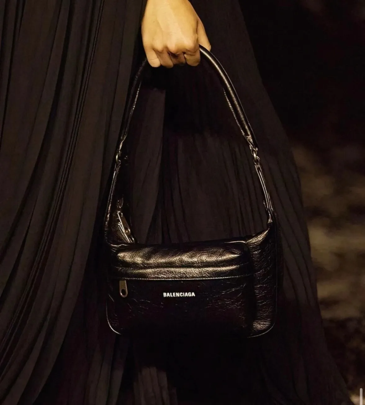 All Categories Balenciaga Women's Bags (Balenciaga) Balenciaga Original Order 2422