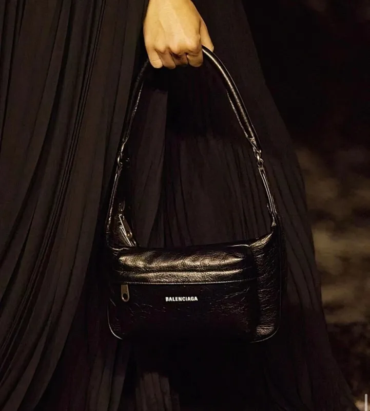 All Categories Balenciaga Women's Bags (Balenciaga) Balenciaga Original Order 2422