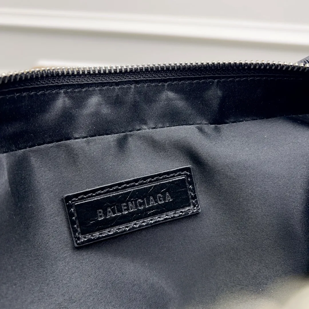 All Categories Balenciaga Women's Bags (Balenciaga) Balenciaga Original Order 2422