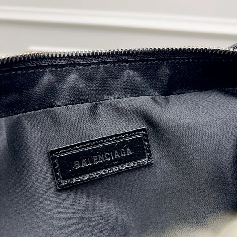 All Categories Balenciaga Women's Bags (Balenciaga) Balenciaga Original Order 2422