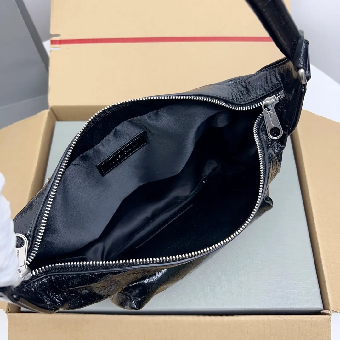 All Categories Balenciaga Women's Bags (Balenciaga) Balenciaga Original Order 2422