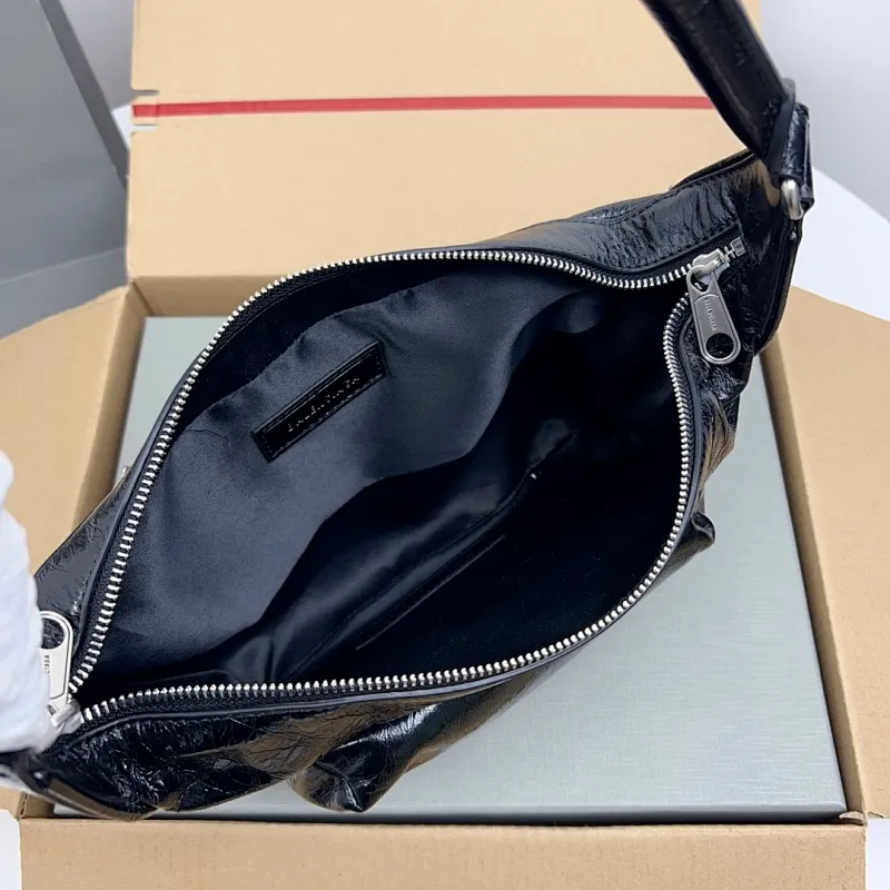 All Categories Balenciaga Women's Bags (Balenciaga) Balenciaga Original Order 2422