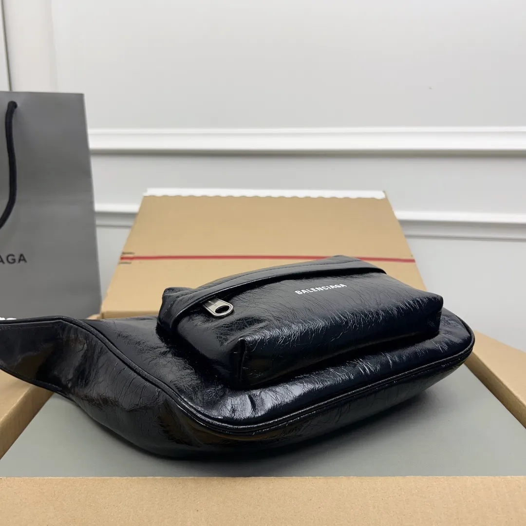 All Categories Balenciaga Women's Bags (Balenciaga) Balenciaga Original Order 2422